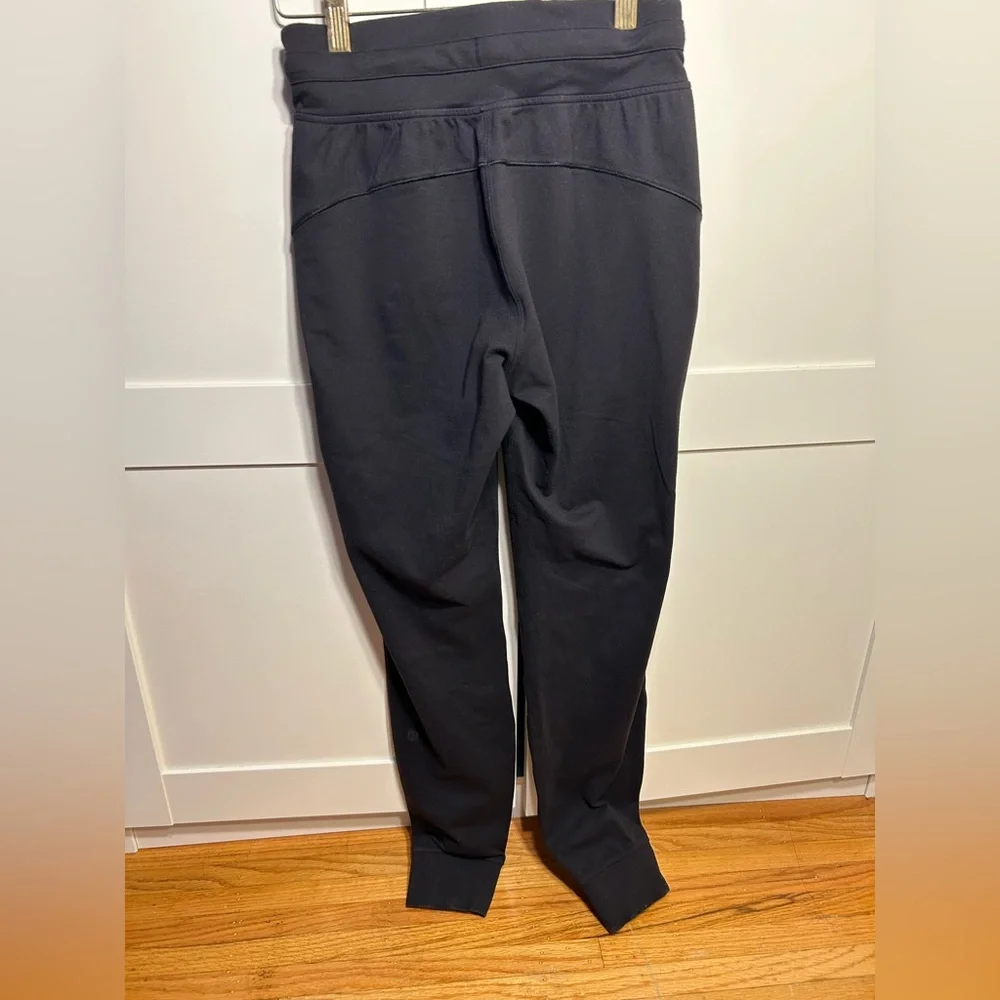 Lululemon ready to rulu jogger size 2 - Picture 7 of 7